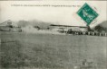 /album/manifestations-diverses/a58-le-depart-du-lieutenant-aviateur-remy-polygone-mai-1911-jpg/